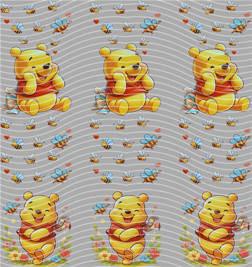 Pen sticker、-F 921